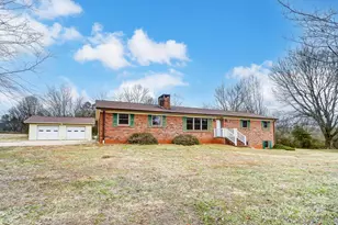 214 Hicks Hill Rd, Lawndale, NC 28090 - Photo 1