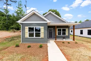 211 Benfield Rd, Kings Mountain, NC 28086 - Photo 1