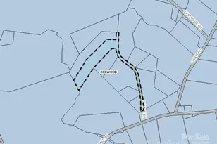 141 Summie Dr, Lawndale, NC 28090 - Photo 1