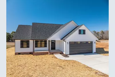 343 Northbrook III School Road, Vale, NC 28168 - Photo 1