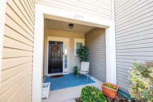 2519 Early Flight Dr, Charlotte, NC 28262 - Photo 1