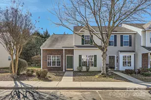 7871 Petrea Ln, Charlotte, NC 28227 - Photo 1