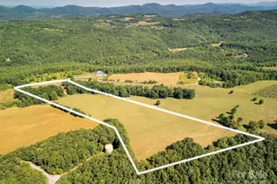 0000 Summer Rd, Hendersonville, NC 28792 - Photo 1