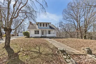 20 Lindsey Road, Candler, NC 28715 - Photo 1