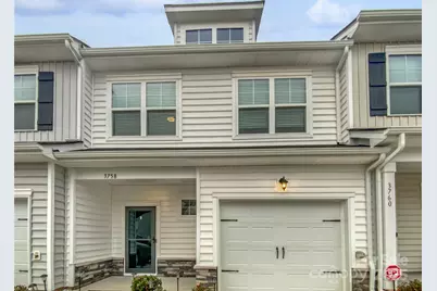 3758 Yorkshire Place, Terrell, NC 28682 - Photo 1