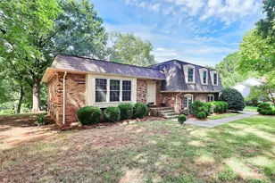 4210 Pepperidge Dr, Charlotte, NC 28226 - Photo 1