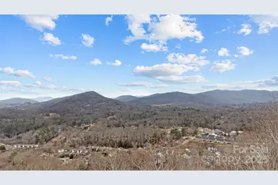 52 Arabella Lane, Arden, NC 28704 - Photo 1