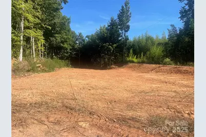 Tbd W Old Hwy 52 Highway, Wadesboro, NC 28170 - Photo 1