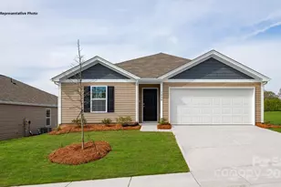 1766 Fls Cv Rd, Newton, NC 28658 - Photo 1