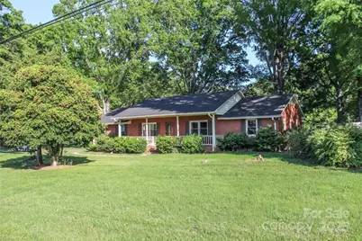 7740 Robinson Church Road, Charlotte, NC 28215 - Photo 1