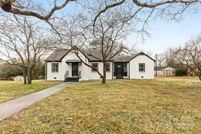 912 Hickory Grove Road, Gastonia, NC 28056 - Photo 1