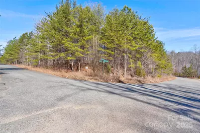 100 W Highland Terrace, Kings Mountain, NC 28086 - Photo 1
