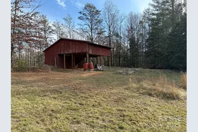 4570 Gwaltney Road, Morganton, NC 28655 - Photo 1