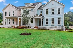 270 Gilead Rd, Huntersville, NC 28078 - Photo 1