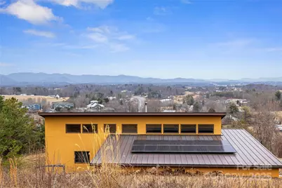 51 Climbing Aster Way, Asheville, NC 28806 - Photo 1