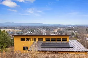 51 Climbing Aster Way, Asheville, NC 28806 - Photo 1