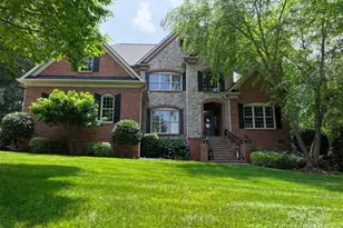 252 Bay Shore Loop, Mooresville, NC 28117 - Photo 1