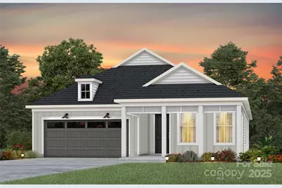 4784 Formation Court #066, Lancaster, SC 29720 - Photo 1