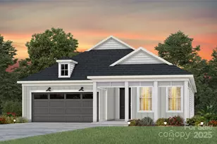 4784 Formation Ct, Lancaster, SC 29720 - Photo 1