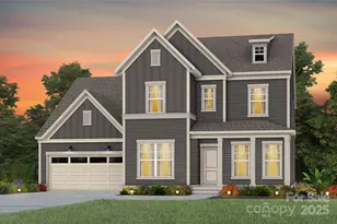 3527 Rapport Ct, Lancaster, SC 29720 - Photo 1