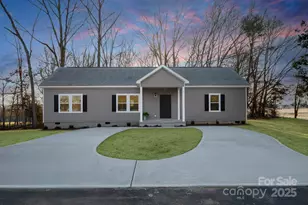 7504 Surry Ln, Indian Trail, NC 28079 - Photo 1