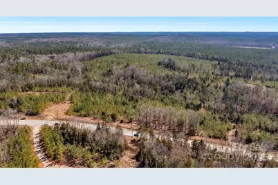 0000 West End Road, Chester, SC 29706 - Photo 1