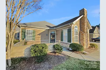 5573 Prosperity View Drive, Charlotte, NC 28269 - Photo 1