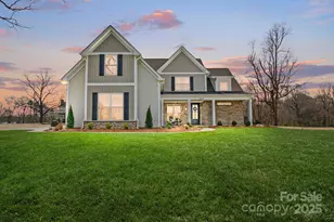 3428 Greene Rd, Monroe, NC 28110 - Photo 1