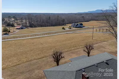 156 Eagle Nest Road, Columbus, NC 28722 - Photo 1