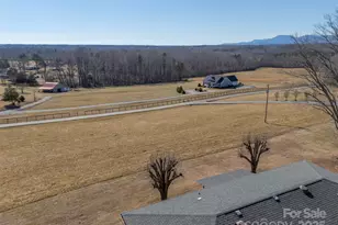 156 Eagle Nest Rd, Columbus, NC 28722 - Photo 1