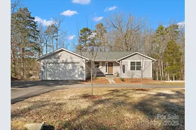 1133 Hidden Brook Lane, Clover, SC 29710 - Photo 1
