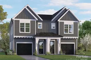 3621 Rogers St, Charlotte, NC 28208 - Photo 1