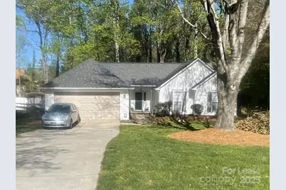 6711 Fenning Drive, Mint Hill, NC 28227 - Photo 1