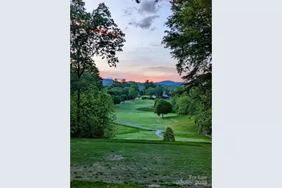 2512 Cedar Rock Circle, Lenoir, NC 28645 - Photo 1