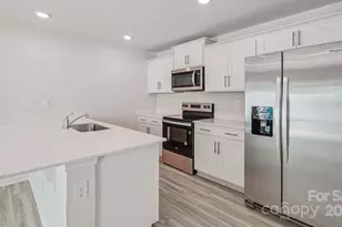 2957 Penninger Cir, Charlotte, NC 28262 - Photo 1