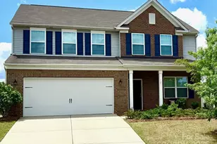 121 Mackinac Dr, Mooresville, NC 28117 - Photo 1