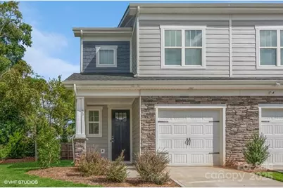 33 Woodsdale Place SE, Concord, NC 28025 - Photo 1