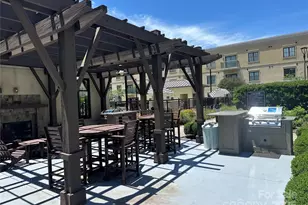 721 Governor Morrison St, Charlotte, NC 28211 - Photo 1