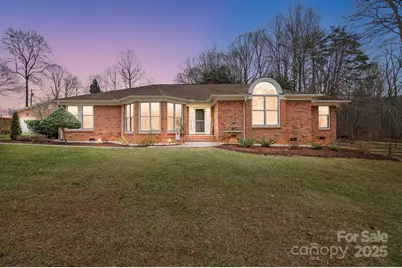 109 Rob Lane, Mooresville, NC 28117 - Photo 1
