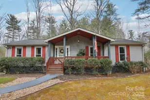 170 Elson Ave, Hendersonville, NC 28739 - Photo 1