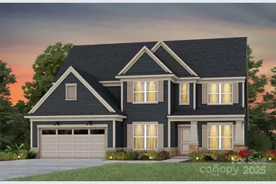 3531 Rapport Court #024, Lancaster, SC 29720 - Photo 1