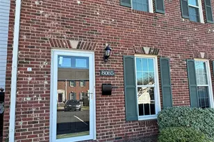 8085 Regent Park Ln, Charlotte, NC 28210 - Photo 1