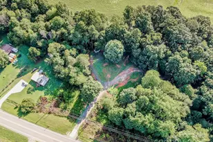 109 Odom Ln, Statesville, NC 28625 - Photo 1