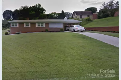 202 Woodward Avenue, Morganton, NC 28655 - Photo 1