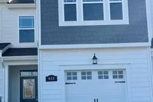 612 Cassidy Ct, Clover, SC 29710 - Photo 1