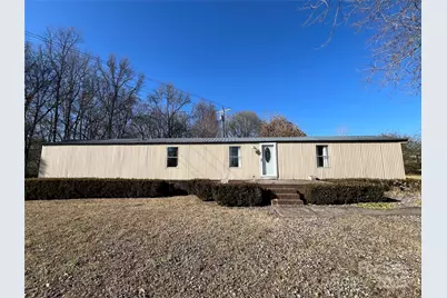 3610 Becky Lane, Monroe, NC 28112 - Photo 1