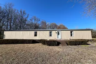 3610 Becky Ln, Monroe, NC 28112 - Photo 1