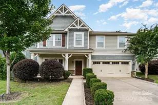 2201 Bluebell Way, Tega Cay, SC 29708 - Photo 1