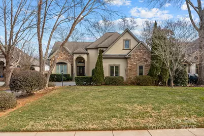 2498 Smith Harbour Drive, Denver, NC 28037 - Photo 1