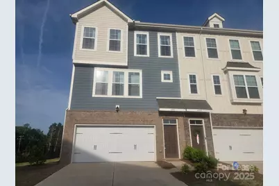6997 Waterstone Drive, Sherrills Ford, NC 28673 - Photo 1